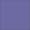 Violet Love