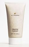 Sundari Lemon Cleanser for Kapha (Oily) Skin