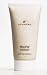 Sundari Lemon Cleanser for Kapha (Oily) Skin