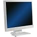 Iiyama ProLite E383S-W Monitor LCD-TFT 15.0'' 1024 x 768 Audio TCO99 Weiss