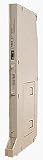 Merlin Legend 6 Port Voice Mail (MLM007)