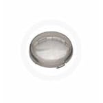 CHRIS PRODUCTS SMOKE LENS DEUCE DHD5S