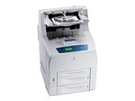 Xerox Phaser 4500DX - Printer - B/W - duplex - laser - Legal, A4 - 1200 dpi x 1200 dpi - up to 36 ppm - capacity: 1250 sheets - parallel, USB, 10/100Base-TX
