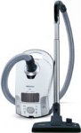 Miele S 4210 ICE Bodenstaubsauger