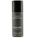 CHANEL POUR MONSIEUR by Chanel for MEN: SHAVING FOAM 4.4 OZ