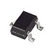 Schottky Diodes Rectifiers Ss Shky Dio 30V Tr