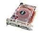 ASUS Extreme AX850XT/2DHTV - graphics adapter - RADEON X850 XT - 256 MB ( EAX850XT/2DHTV/256M )