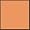 Orange Poppy
