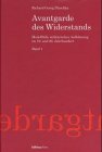 Produkt-Bild: Avantgarde des Widerstands 1/2