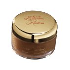 Agent Provocateur Maitresse Silk Body Scrub (200ml) Preisvergleich