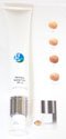 GreatSkin Mineral Sheer Tint Moisturizer SPF 20 1.25 oz. Light