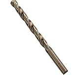 Bosch CO4152 25/64" Cobalt SPJobber Drill Bit