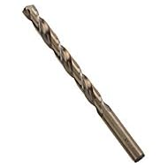 Bosch CO4154 27 64 Cobalt Jobber Length Drill Bits Bulk 6 Bits per Pack by Bosch