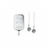 Apple iPod Remote / Earphones Kit f (old) iPod