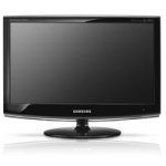 209270 Samsung Sm933hd 185 Inch Lcd Monitor 10001 300cdm2 1360x768 5ms Hdmi Vga Dvi sm933hd