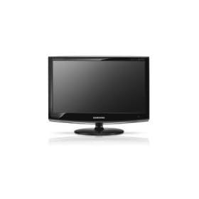 158224: Samsung SM933HD 18.5 inch LCD Monitor 1000:1 300cd/m2 1360x768 5ms HDMI VGA DVI (LS19CFEKF)