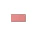 Mary Kay Mineral Cheek Color ~Cherry Blossom