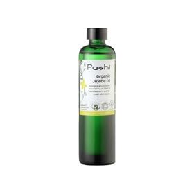 Jojoba Oil (Organic) -100ml
