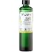 Jojoba Oil (Organic) -100ml