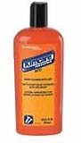 Naturally Tuff Orange Cleanser with Grit