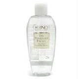 Cleansers by Guinot One Step Cleansing Water 200ml