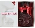 BODY FANTASIES VAMPIRE by Body Fantasies EAU DE PARFUM SPRAY 1 OZ (Package Of 5)