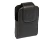 Case Logic Vertical Leather BlackBerry&reg; Case (Black)