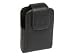 Case Logic CLP104BB Universal Vertical PDA Soft Leather Pouch