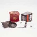 CD-Charts  Search : Integrale 1946-1963: 30th Anniversary