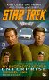 My Brother's Keeper: Enterprise Bk. 3 (Star Trek: The Original)
