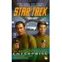 My Brother's Keeper: Enterprise Bk. 3 (Star Trek: The Original)