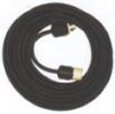 Construction Electrical Products, 100' 12/5 SOW Extension Cord w/20A 120/208 Plug & Connector
