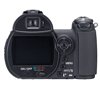 Produkt-Bild: Konica Minolta DiMAGE Z6 (6 Megapixel) schwarz