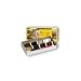 Noch Earth Color Kit