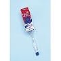 Bulk Savings 327961 Dish Sponge With Soap Dispenser- Case of 48