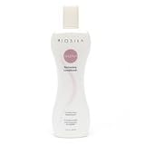 Conditioners Best Seller img