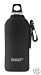 Sporting Goods : Sigg Neoprene Pouch "Black" 1.0