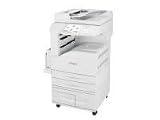 Lexmark X852E Mfp with 2-YEAR Onsite Repair Warranty + 2 Toner Cartridges