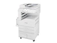 Lexmark X852E Mfp with Finisher (taa Compliant)