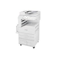 Lexmark X852E Mfp with 2-YEAR Onsite Repair Warranty + 2 Toner Cartridges