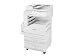 Lexmark X852E Mfp with Finisher (taa Compliant)