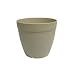 Dolce Round Planter Pot, 6\