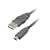 Belkin F3U138-06 Pro Series USB 5-Pin Mini-B Cable (6-Feet)