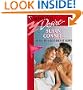 How To Succeed At Love (The Girls Most Likely To...) (Silhouette Desire)