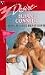Books : How to Succeed at Love (Desire)