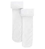 2 Pairs of Autograph 40 Denier Opaque Tights
