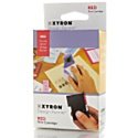 Xyron Design Runner Ink Cartridge - Red