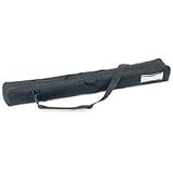 Da-Lite - Carrying case