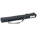 Da-Lite - Carrying case