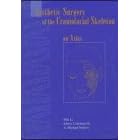 Aesthetic Surgery of the Craniofacial Skeleton: An Atlas by Min Li, John J. Coleman, and A. Michael Sadove